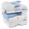 Ricoh Aficio MP 171SPF
